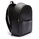 Lacoste Chantaco - Rucksack 42 cm (noir) - Markenkoffer