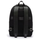 Lacoste Chantaco - Rucksack 42 cm (noir) - Markenkoffer