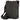 Lacoste Chantaco - Umhängetasche 21.5 cm (black) - Markenkoffer