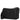 Lacoste Club 1930 - Umhängetasche 28 cm (noir) - Markenkoffer