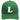 Lacoste Core - Cap (green) - Markenkoffer