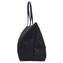 Lacoste L12.12 Concept - Shopper XXL 15" 43 cm (penombre) - Markenkoffer