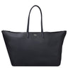 Lacoste L12.12 Concept - Shopper XXL 15" 43 cm (penombre) - Markenkoffer