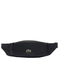black I