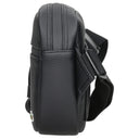 Lacoste LCST Reporter - Umhängetasche 23 cm (black I) - Ansicht 3