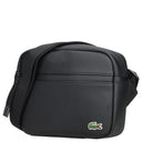 Lacoste LCST Reporter - Umhängetasche 23 cm (black I) - Ansicht 2