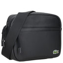 Lacoste LCST Reporter - Umhängetasche 23 cm (black I) - Ansicht 5