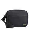 Lacoste LCST Reporter - Umhängetasche 23 cm (eclipse) - Markenkoffer