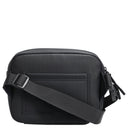 Lacoste LCST Reporter - Umhängetasche 23 cm (eclipse) - Markenkoffer