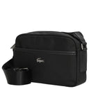 Lacoste LCST Reporter - Umhängetasche 21 cm (noir) - Ansicht 2