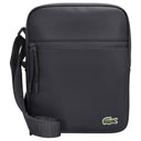 Lacoste LCST - Umhängetasche M 25.5 cm (eclipse)