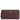 Lacoste Maheki - Geldbörse 12cc 20 cm (winetasting) - Markenkoffer