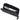 Lacoste Maheki - Geldbörse 20 cm (penombre) - Markenkoffer