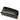 Lacoste Maheki - Geldbörse 8cc 20 cm (schwarz) - Markenkoffer