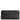 Lacoste Maheki - Geldbörse 8cc 20 cm (schwarz) - Markenkoffer