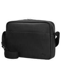 Lacoste Men's Classic - Flugumhänger (noir) - Ansicht 2