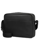 Lacoste Men's Classic - Flugumhänger (noir) - Ansicht 2