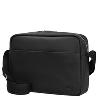 Lacoste Men's Classic - Flugumhänger (noir) - Ansicht 2