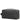 Lacoste Men's Classic - Kulturbeutel 25.5 cm (black) - Markenkoffer