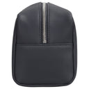 Lacoste Men's Classic - Kulturbeutel 25.5 cm (marine 166) - Markenkoffer