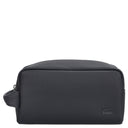 Lacoste Men's Classic - Kulturbeutel 25.5 cm (marine 166) - Markenkoffer