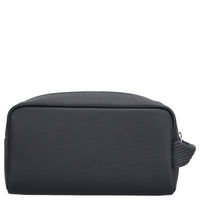 Lacoste Men's Classic - Kulturbeutel 25.5 cm (marine 166) - Ansicht 4