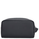 Lacoste Men's Classic - Kulturbeutel 25.5 cm (marine 166) - Markenkoffer