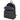 Lacoste Men's Classic - Rucksack 13" 44 cm RFID (black) - Markenkoffer