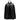 Lacoste Men's Classic - Rucksack 13" 44 cm RFID (black) - Markenkoffer