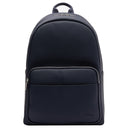 Lacoste Men's Classic - Rucksack 13" 44 cm RFID (marine 166) - Markenkoffer