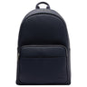 Lacoste Men's Classic - Rucksack 13" 44 cm RFID (marine 166)