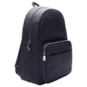 Lacoste Men's Classic - Rucksack 13" 44 cm RFID (marine 166) - Ansicht 3