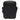 Lacoste Men's Classic Slim vertical Camera Bag - Umhängetasche 21 cm (noir) - Markenkoffer
