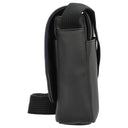 Lacoste Men's Classic - Umhängetasche 21 cm (noir) - Ansicht 3