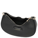 Lacoste Moon Bag S - Umhängetasche (noir) - Ansicht 6