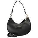 Lacoste Moon Bag S - Umhängetasche (noir) - Markenkoffer