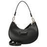 Lacoste Moon Bag S - Umhängetasche (noir)