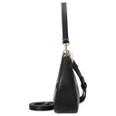 Lacoste Moon Bag S - Umhängetasche (noir) - Ansicht 3