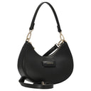Lacoste Moon Bag S - Umhängetasche (noir) - Ansicht 5