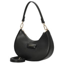Lacoste Moon Bag S - Umhängetasche (noir) - Ansicht 2