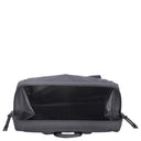 Lacoste Neocroc Square - Rucksack 15" 46 cm (black) - Markenkoffer