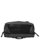 Lacoste Neocroc Square - Rucksack 15" 46 cm (abimes) - Markenkoffer