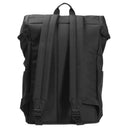 Lacoste Neocroc Square - Rucksack 15" 46 cm (abimes) - Markenkoffer