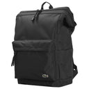 Lacoste Neocroc Square - Rucksack 15" 46 cm (abimes) - Markenkoffer