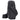 Lacoste Neocroc - Umhängetasche 21 cm (abimes) - Markenkoffer