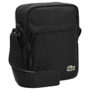 Lacoste Neocroc - Umhängetasche 21 cm (black) - Ansicht 5