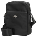 Lacoste Neocroc - Umhängetasche20 cm (noir) - Markenkoffer