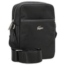Lacoste Neocroc - Umhängetasche20 cm (noir) - Markenkoffer
