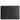 Lacoste Nomogramme - Kredtikartenetui 6cc 10.5 cm RFID (black) - Markenkoffer