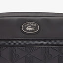Lacoste Nomogramme Reporter - Umhängetasche (black) - Markenkoffer